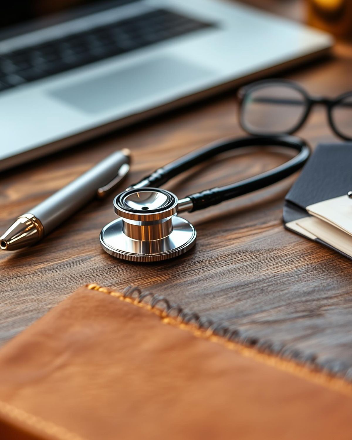 Certificate in Community Health Assistant