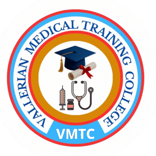 VMTC Logo