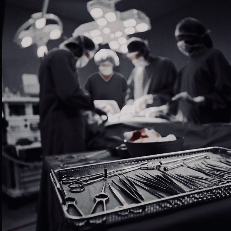 Diploma in Orthopedic & Trauma Medicine