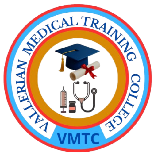 VMTC Logo