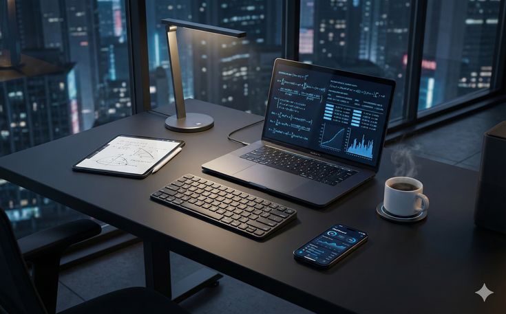 Certificate in Computer Packages