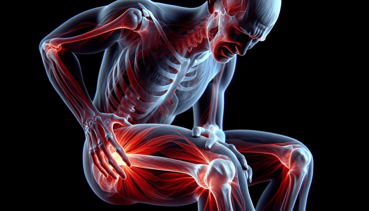 Certificate in Orthopedic & Trauma Medicine